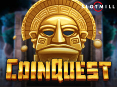 Casino games bonus slots32