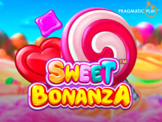 Site vawada kz. Free games free casino games.88